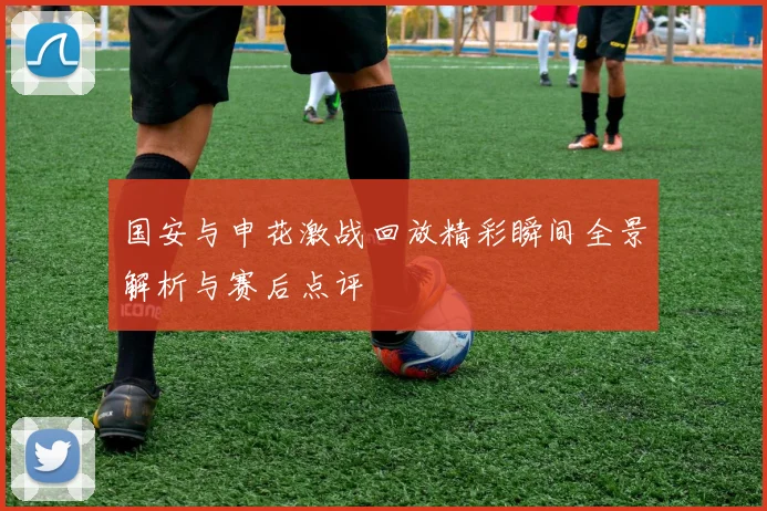 国安与申花激战回放精彩瞬间全景解析与赛后点评