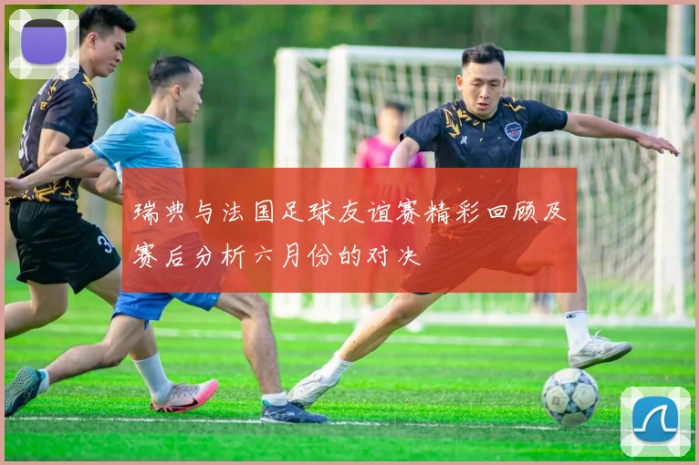 瑞典与法国足球友谊赛精彩回顾及赛后分析六月份的对决