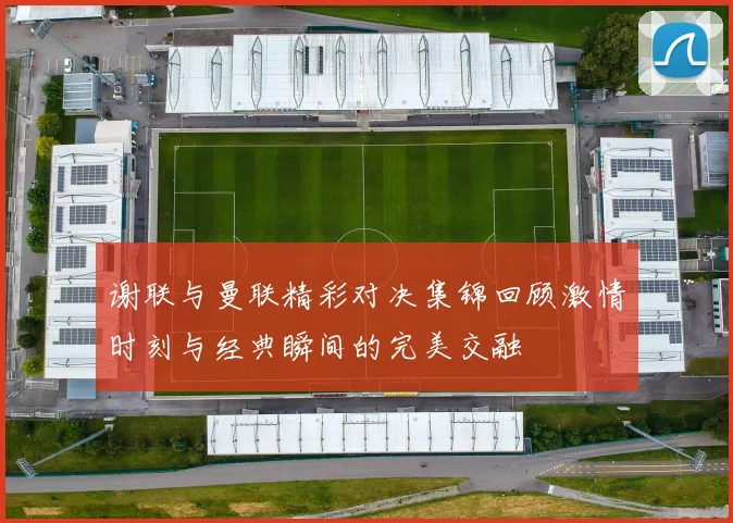 谢联与曼联精彩对决集锦回顾激情时刻与经典瞬间的完美交融