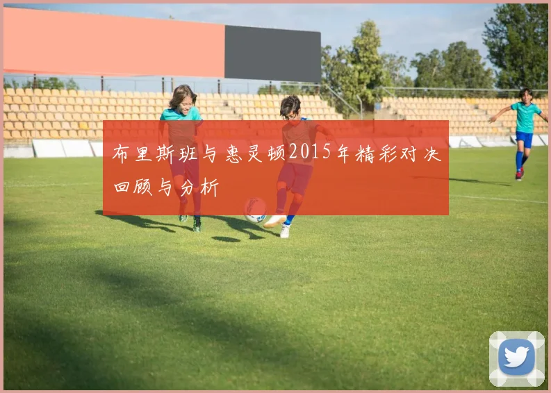 布里斯班与惠灵顿2015年精彩对决回顾与分析