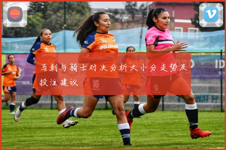马刺与骑士对决分析大小分走势及投注建议