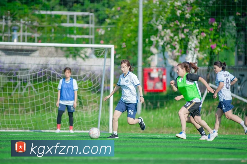 bevictor伟德APP 高清赛事图